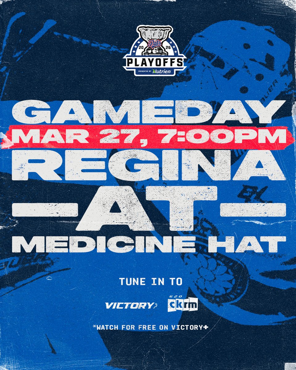 Regina Pats tweet media