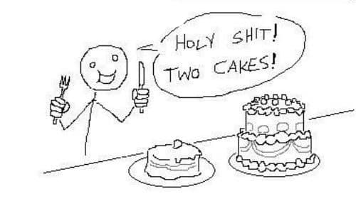 rick menino veneno ⊬ tweet media