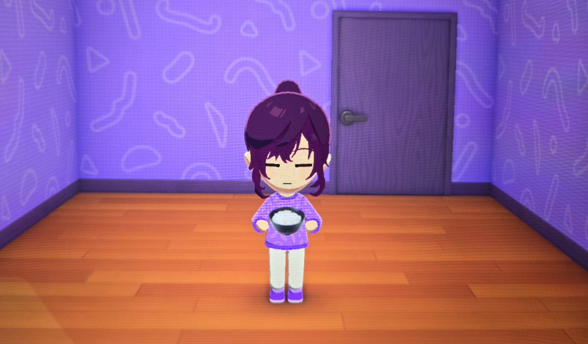 紗月🌚 tweet media