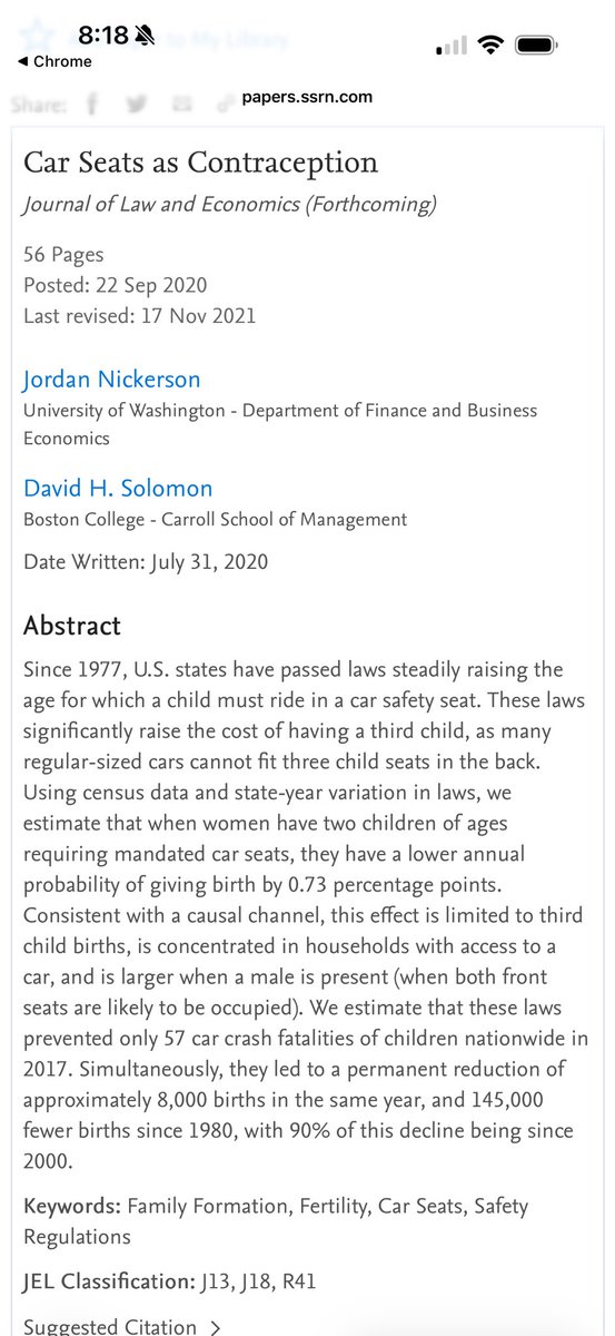 Keller Cliffton tweet media