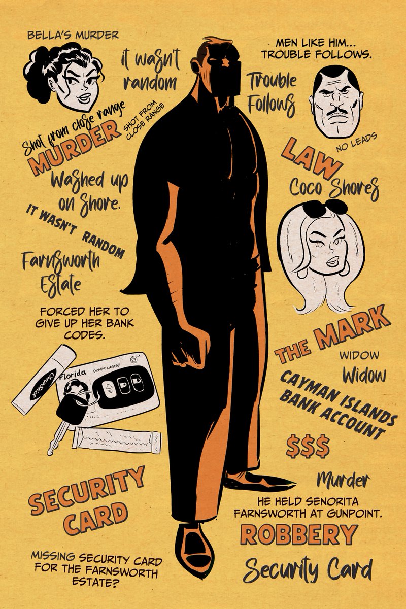 Dan Thompson tweet media