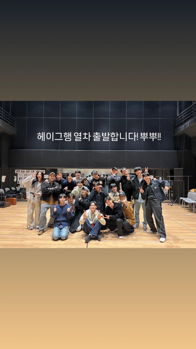 강찬 아카이브 tweet media