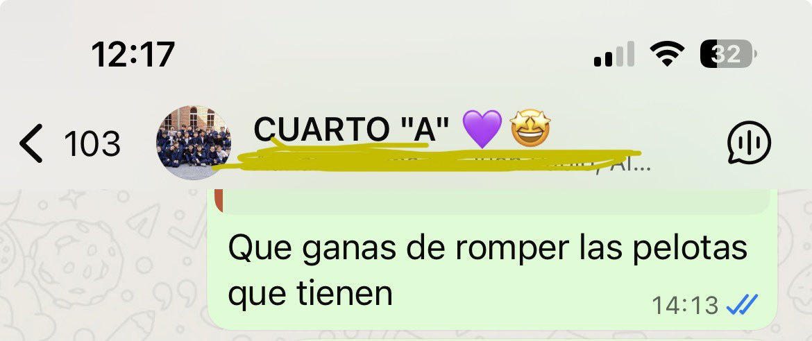 Perii💚 tweet media