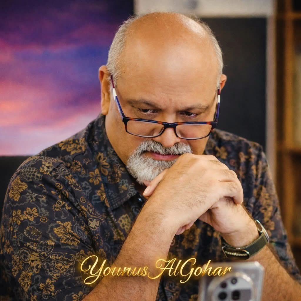 If any religion, group of people or faith practises Exterior Knowledge only and are naive to #knowledge of spirituality, then they will eventually become hateful ~ Sufi Master Younus AlGohar #Religions #Iran #Israël #Pakistan #Trump #Humanity #Peace #Spirituality #پاکستان