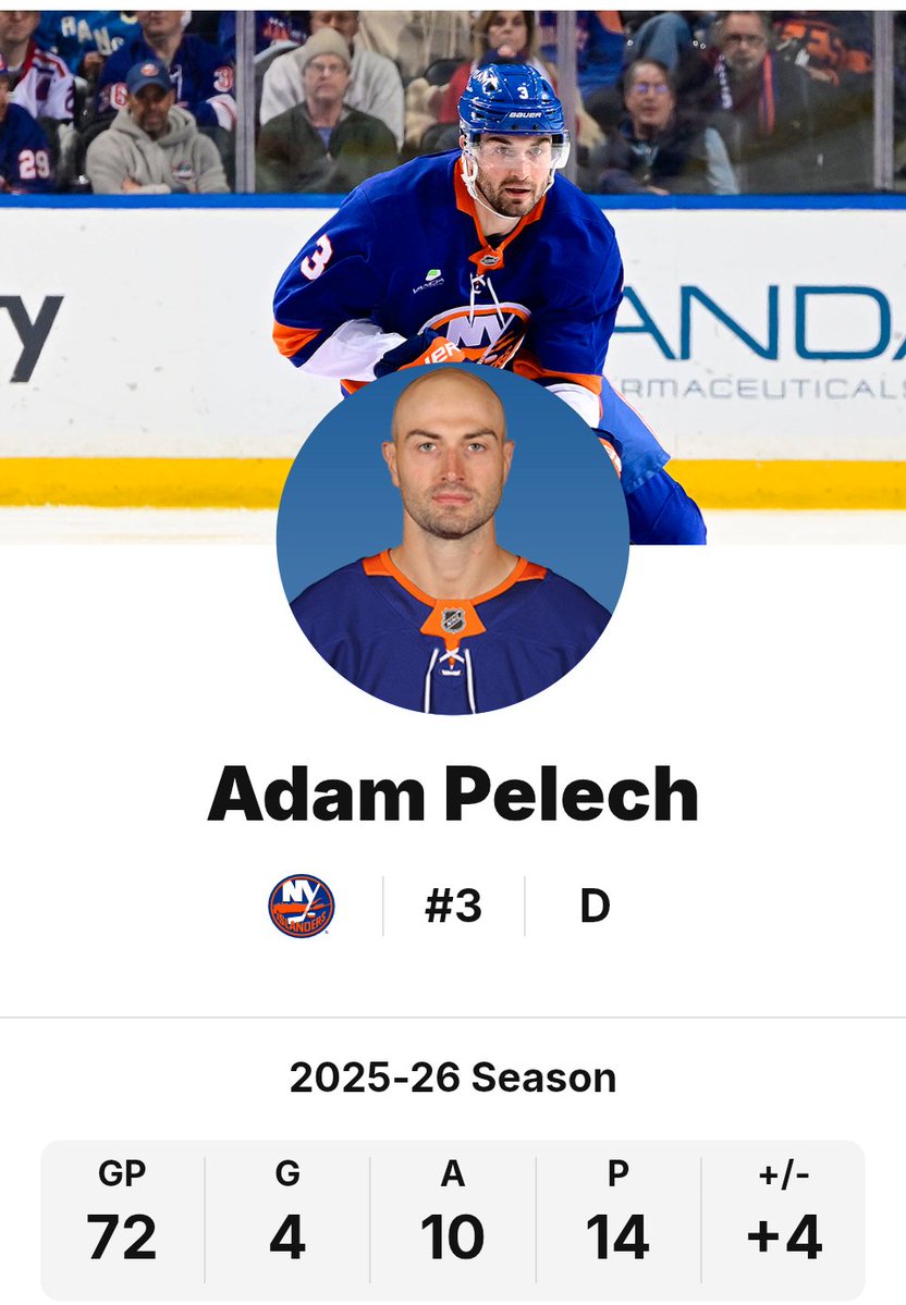 Raisin Bran-islav Mezei tweet media