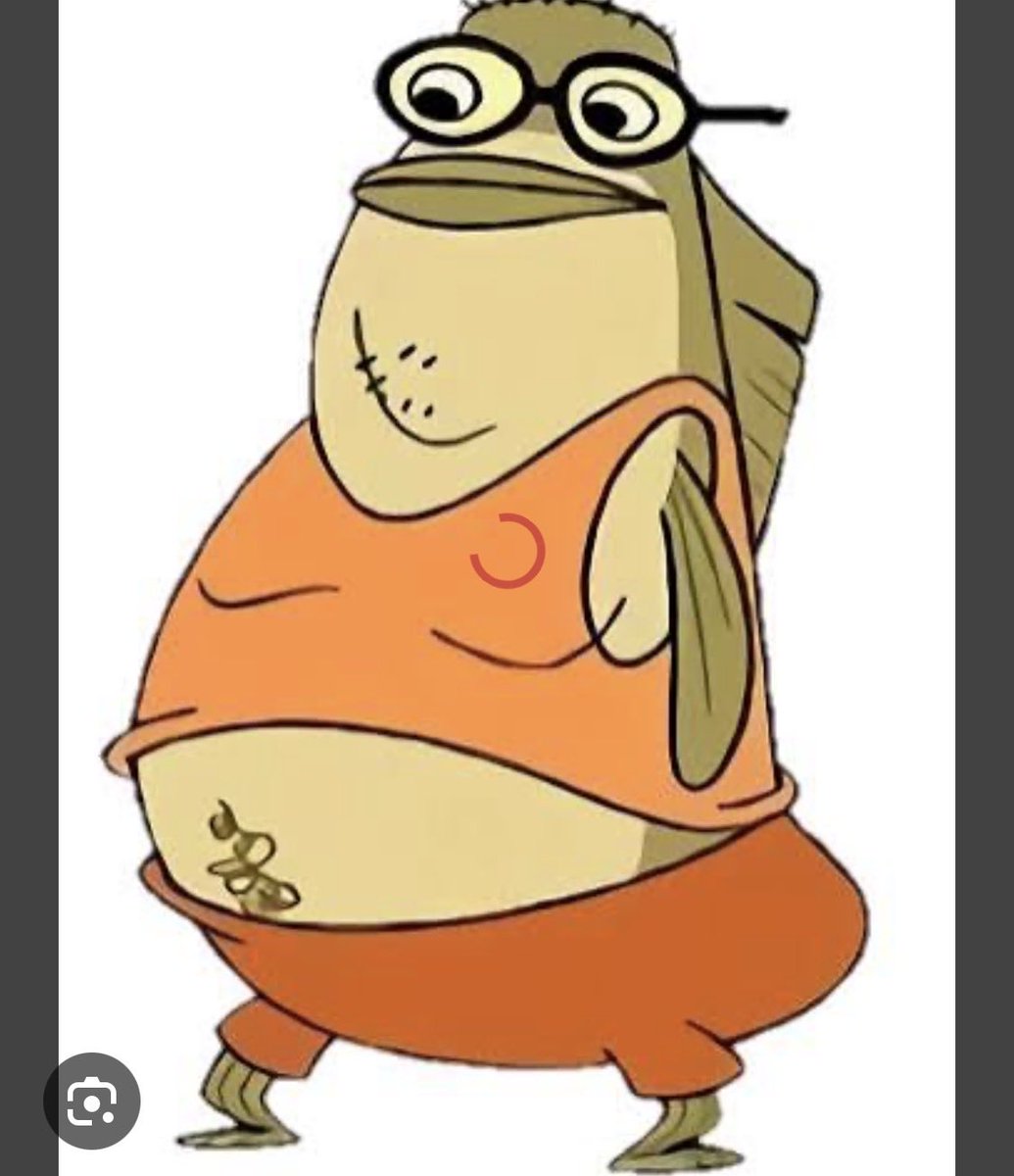 Gus Rogi 🦤 tweet media