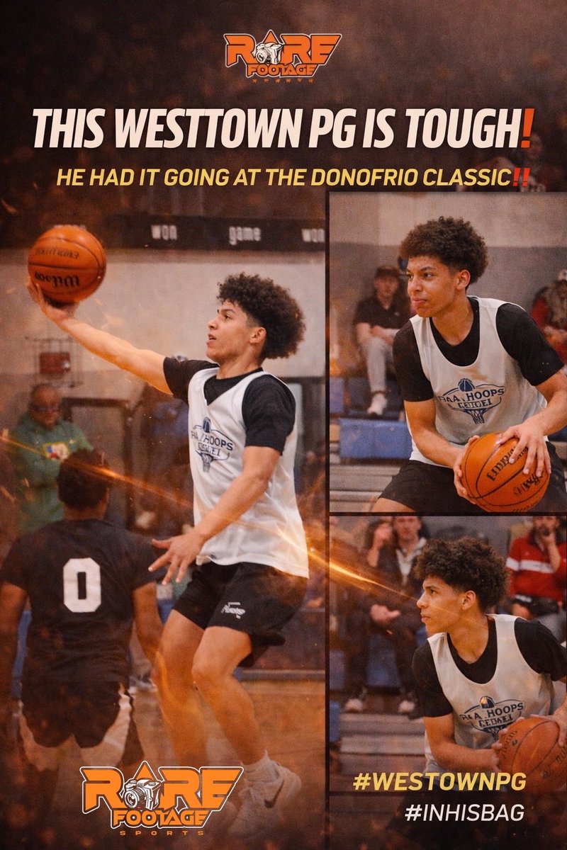 RareFootage tweet media