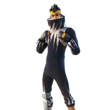 🧊 Dub 🧊 tweet media