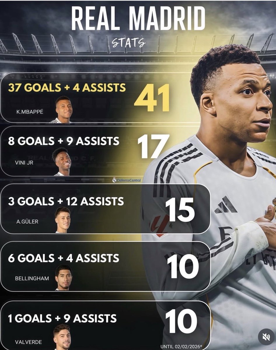 Cris_RM🤍 tweet media