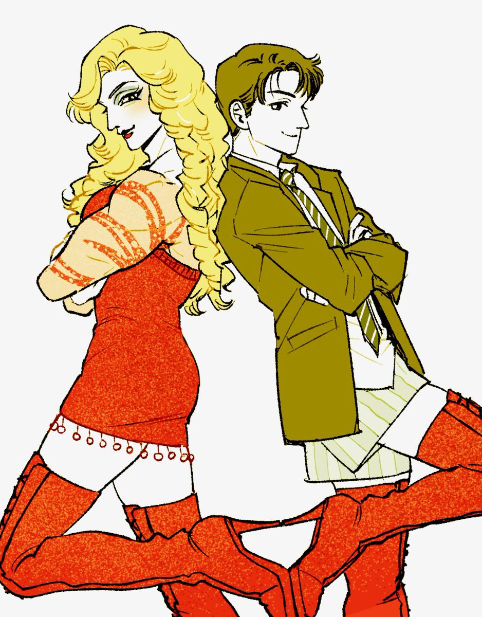 선입금 ~4.12 우동쿵야 《Z16》 tweet media