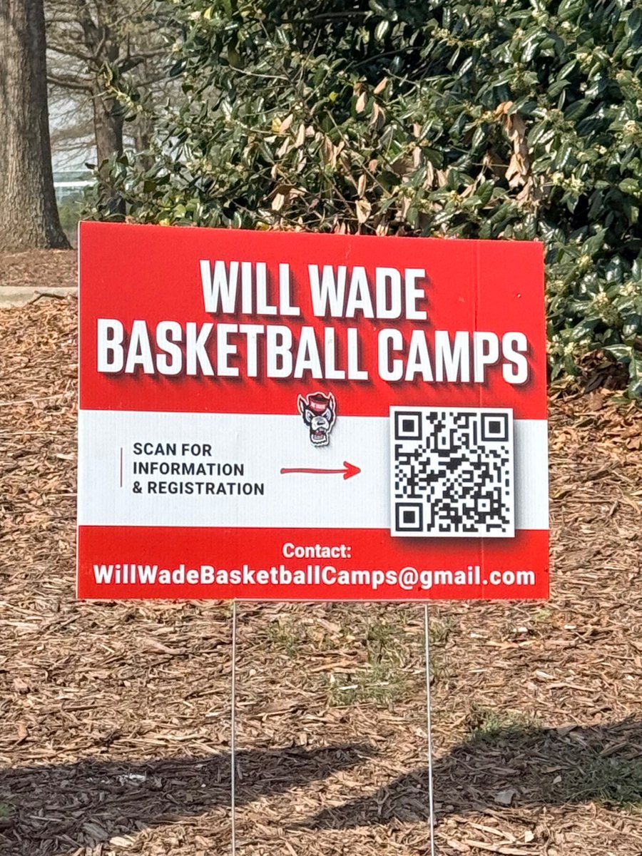 Joe Ovies tweet media