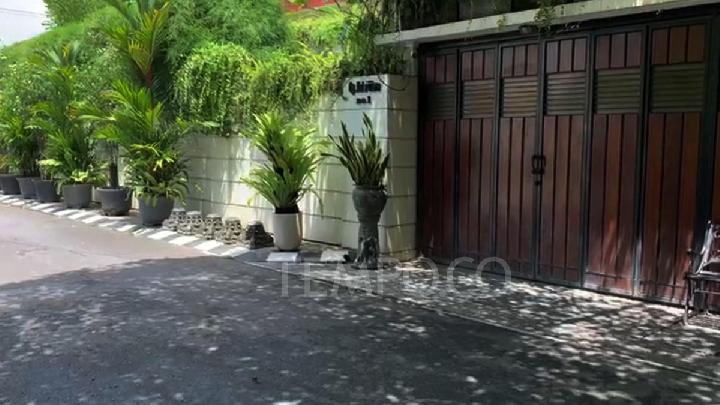 elln 🪷 tweet media