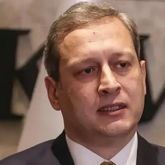 caca_beyy1ti's tweet image. Hakan Sabancı, Kerim Sabancı, Burak Elmas, Fikret Orman, Güzide Duran, Didem Soydan Yurt dışı çıkış yasağı

Koray Serenli, Tuğçe Özbudak, Onur Talay, Sezgin Köysüren, Mustafa Tari Tutuklama…Daha fazlasını göster