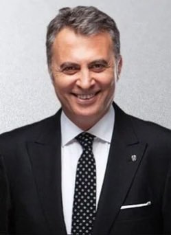 caca_beyy1ti's tweet image. Hakan Sabancı, Kerim Sabancı, Burak Elmas, Fikret Orman, Güzide Duran, Didem Soydan Yurt dışı çıkış yasağı

Koray Serenli, Tuğçe Özbudak, Onur Talay, Sezgin Köysüren, Mustafa Tari Tutuklama…Daha fazlasını göster