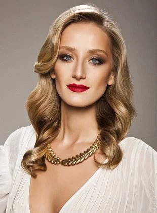 caca_beyy1ti's tweet image. Hakan Sabancı, Kerim Sabancı, Burak Elmas, Fikret Orman, Güzide Duran, Didem Soydan Yurt dışı çıkış yasağı

Koray Serenli, Tuğçe Özbudak, Onur Talay, Sezgin Köysüren, Mustafa Tari Tutuklama…Daha fazlasını göster