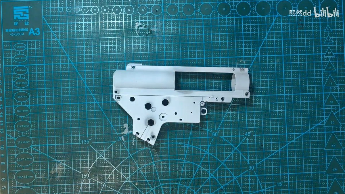 Elitedrugdealer(3부코 양일) tweet media