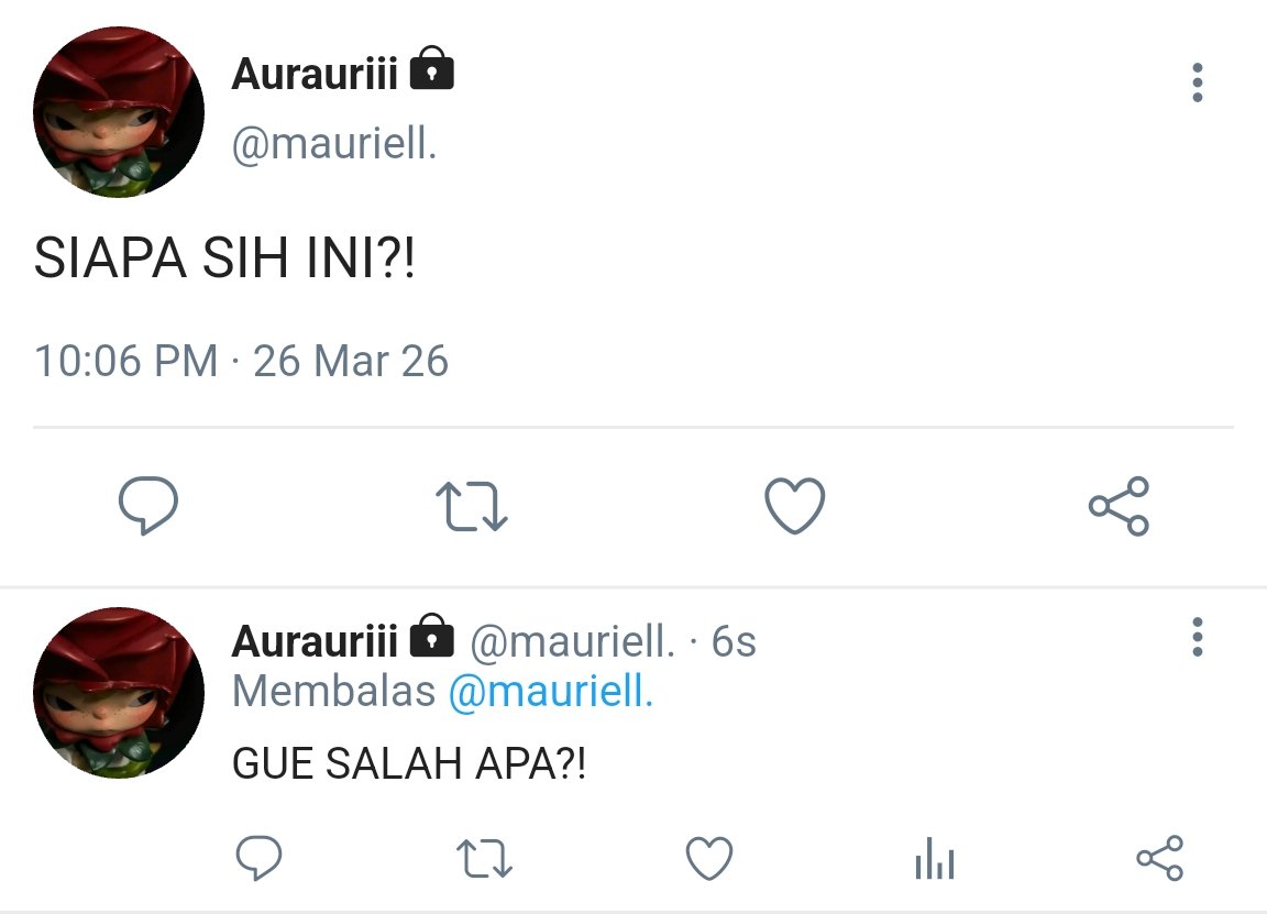 189. https://t.co/qjVK8WOVdy