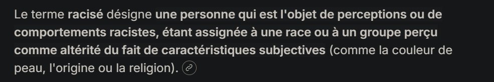 Perceval l'Intelligent 🇫🇷 ♥️ tweet media