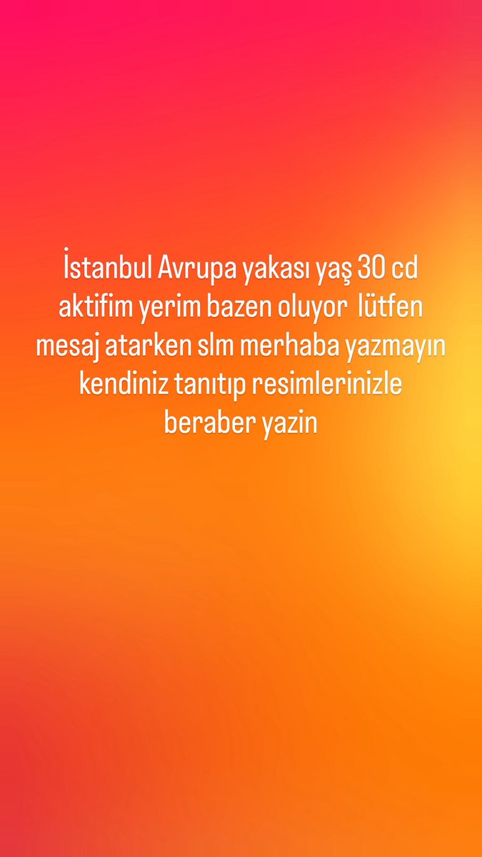 abroivan tweet media