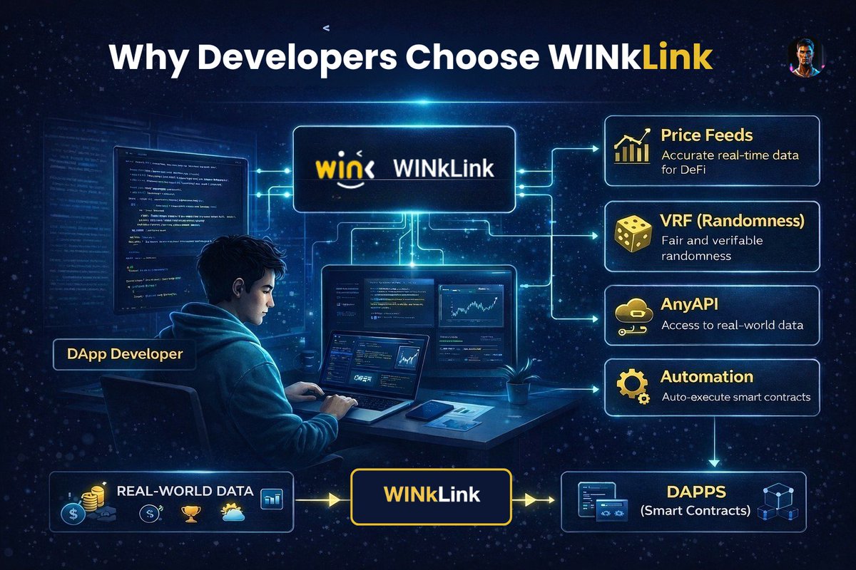 The Blockchain Bard tweet media