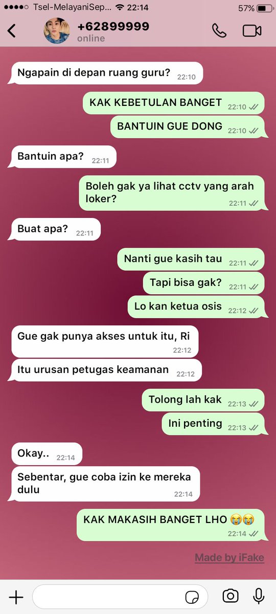 𝐙𝐞𝐧 🍉 tweet media