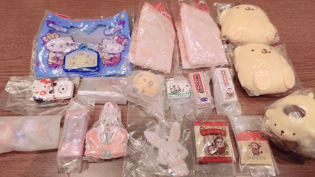 りんご🍎 tweet media