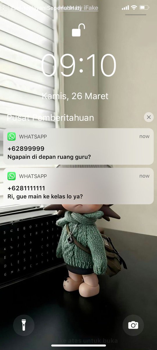 𝐙𝐞𝐧 🍉 tweet media