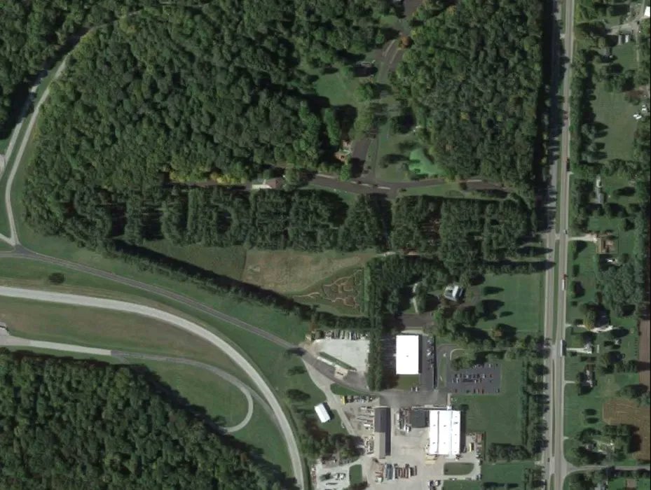 @aeppel.bsky.social tweet media