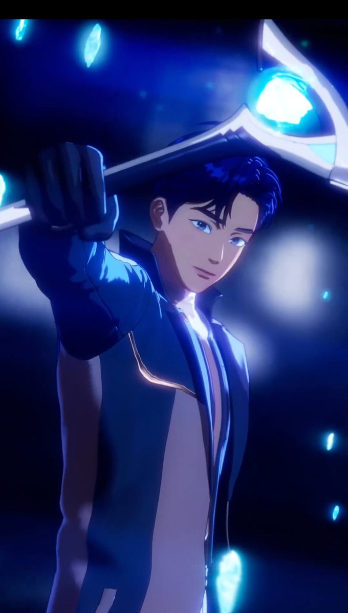 슈퍼브로콜리🥦 tweet media