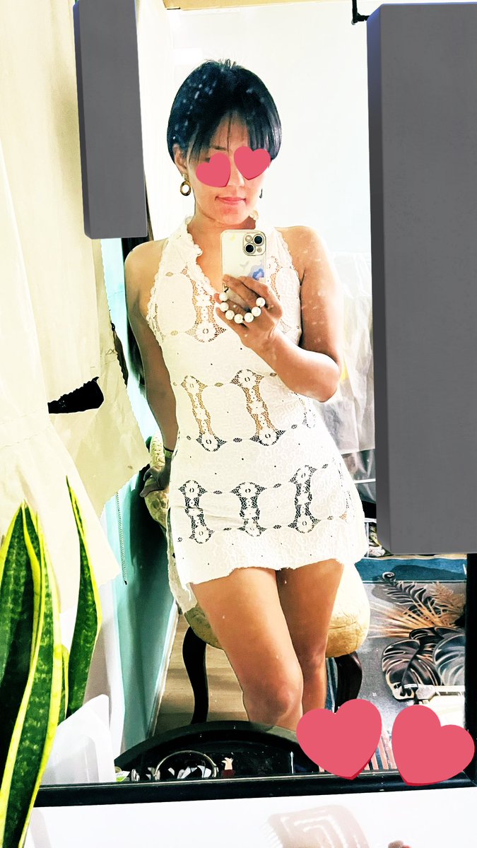 ‘ทุกนาทีมีค่า อย่าปลุกปีศาจในตัวฉัน“ tweet media