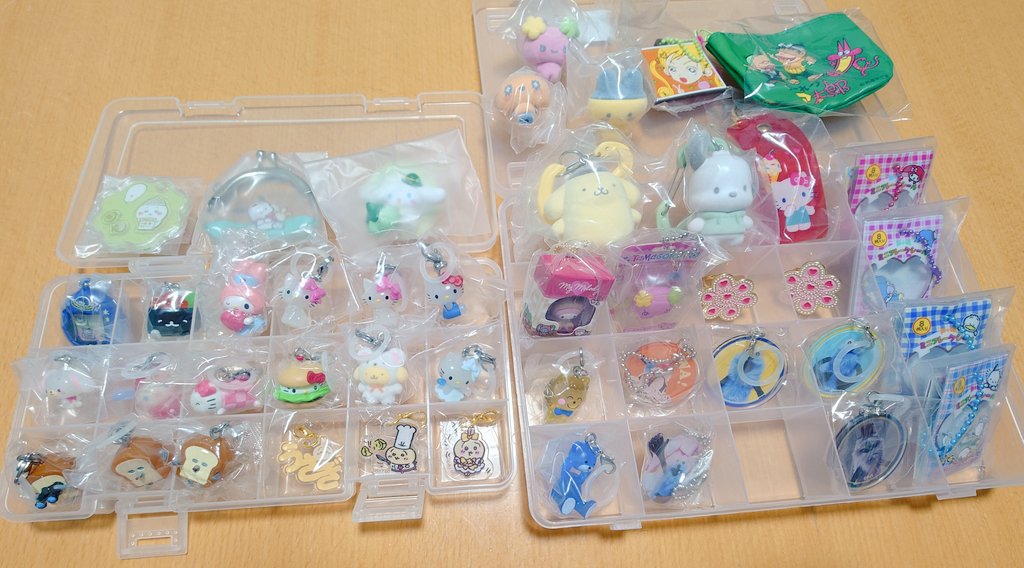 りんご🍎 tweet media