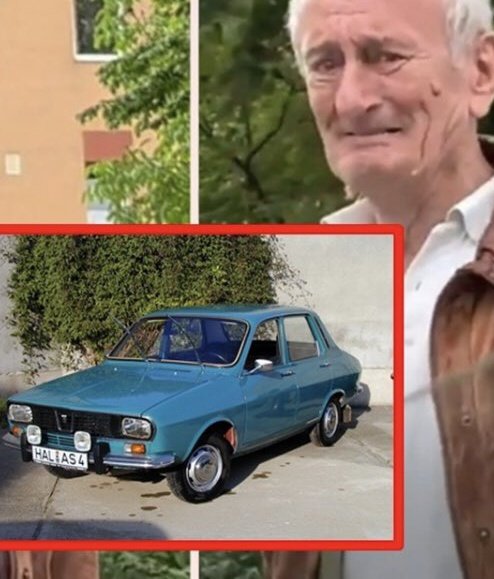 环球猎奇🏅 tweet media