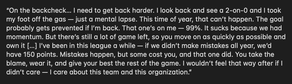 Stefen Rosner tweet media