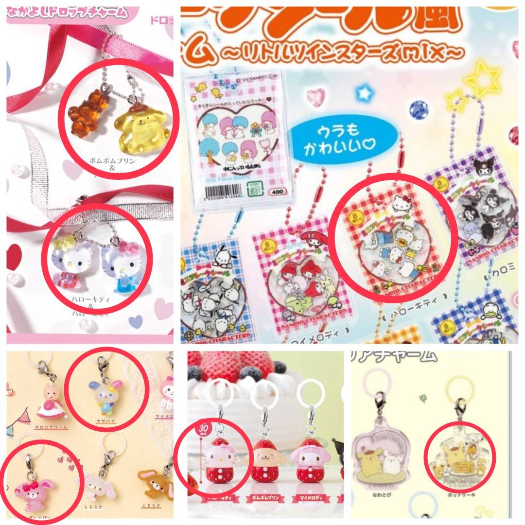 りんご🍎 tweet media