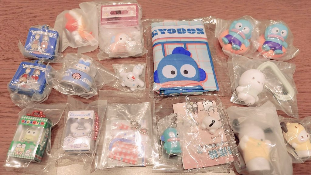 りんご🍎 tweet media