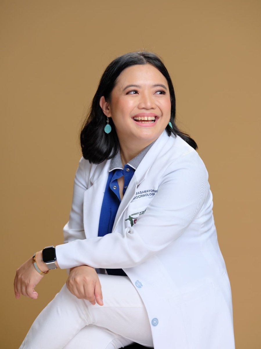 Kwentong Callroom Podcast tweet media