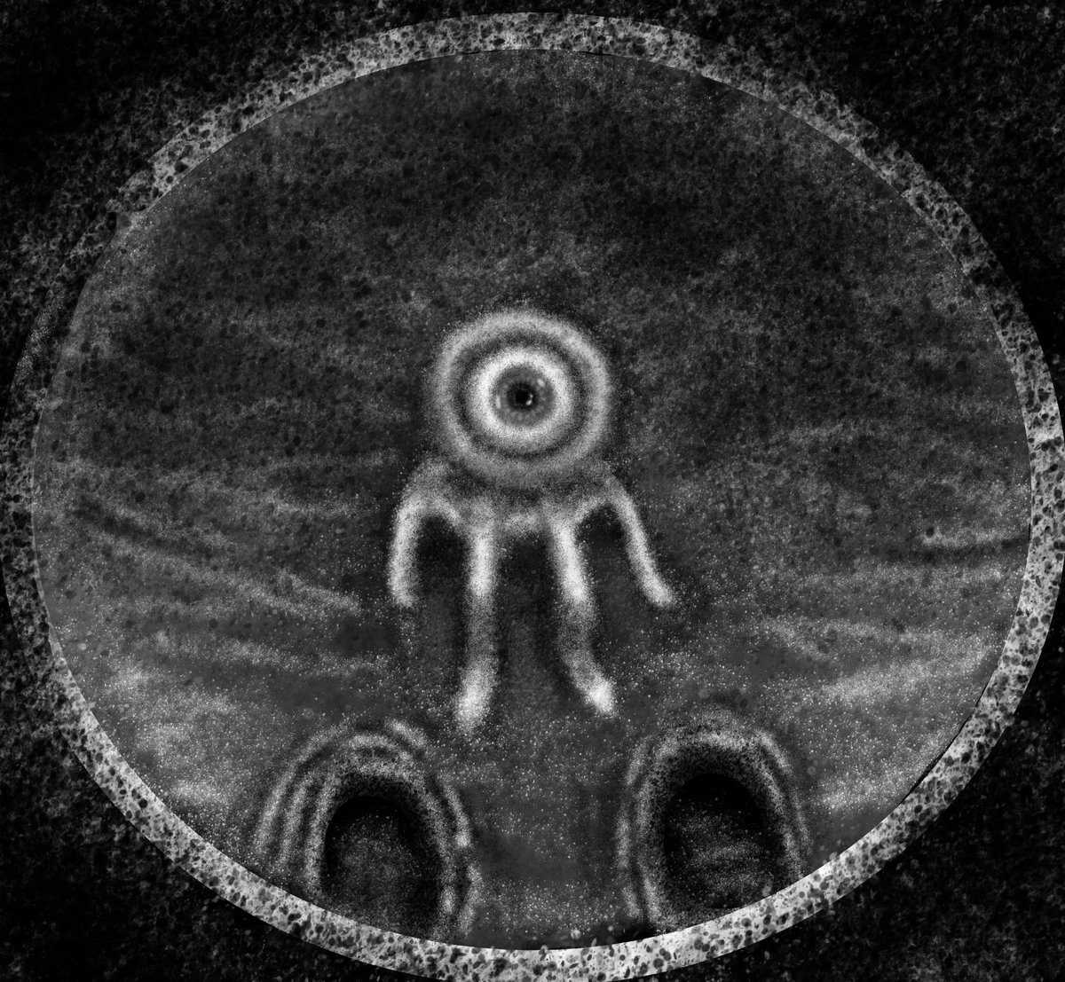 Sun Lariat tweet media