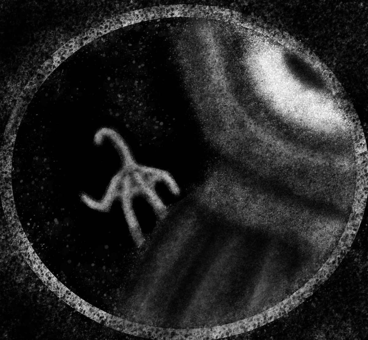 Sun Lariat tweet media