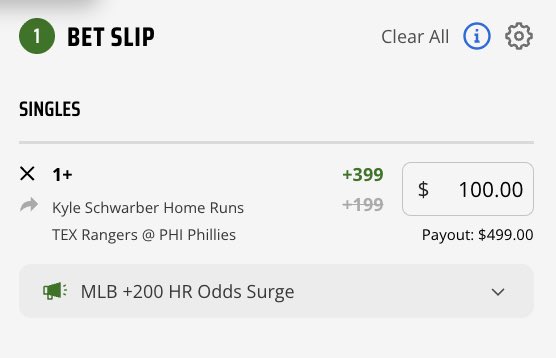 NoLiverGambles tweet media