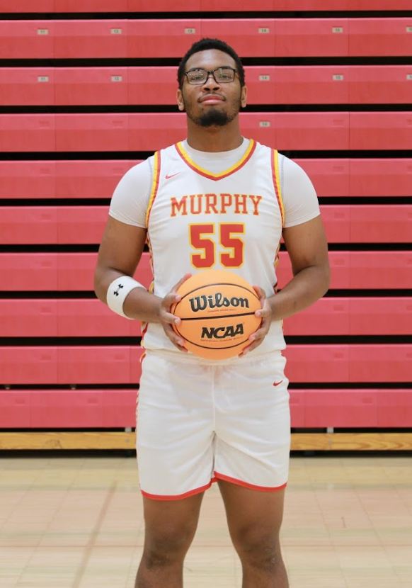 Murphysboro HS tweet media