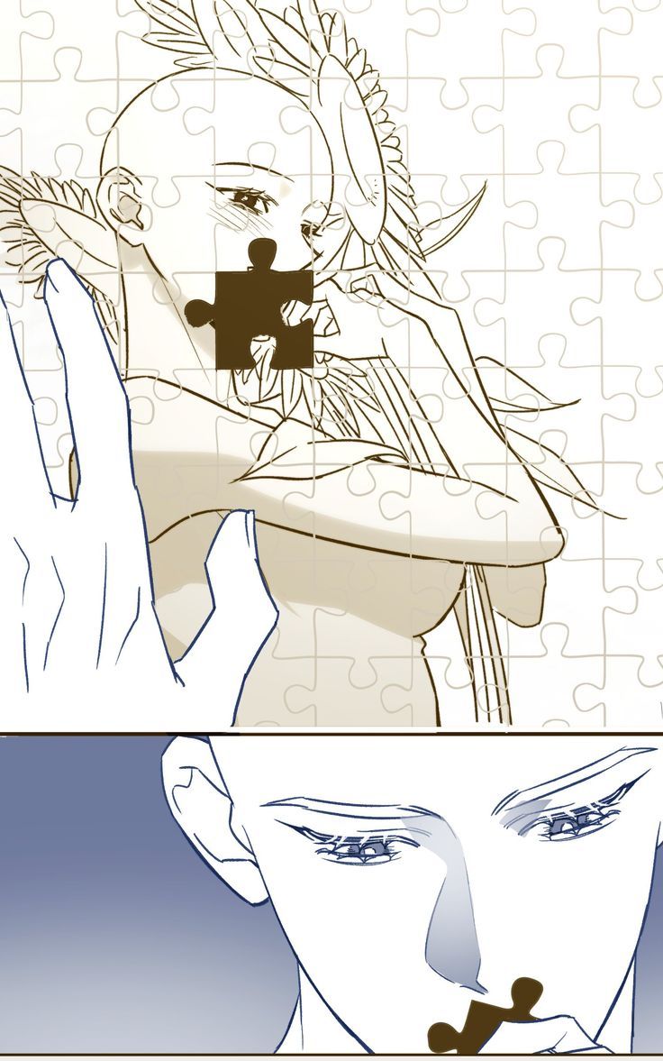 Linhlinhlinh tweet media