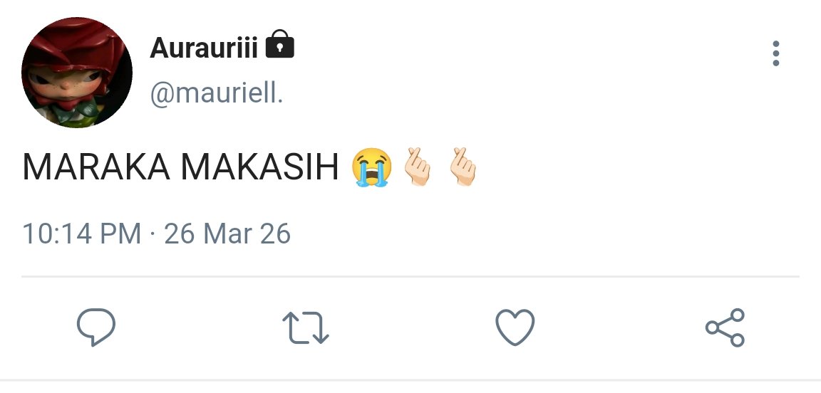 𝐙𝐞𝐧 🍉 tweet media