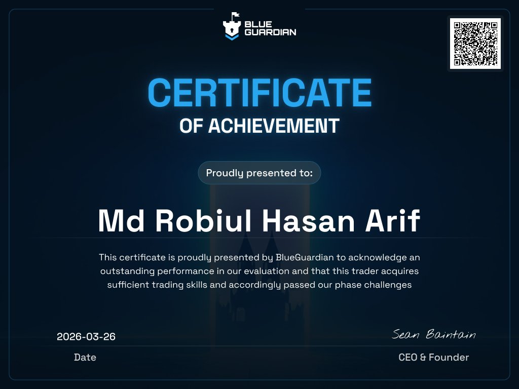 FedChair tweet media