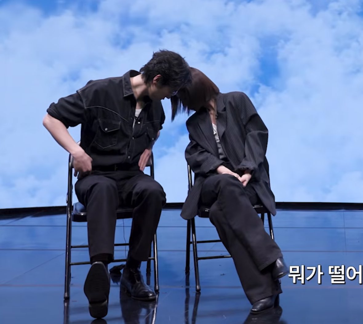 𝑉𝑒𝑖𝑛 🃏 tweet media