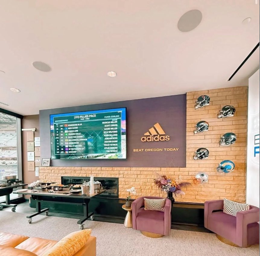 🦆 B1G Duck Energy 🦆 tweet media