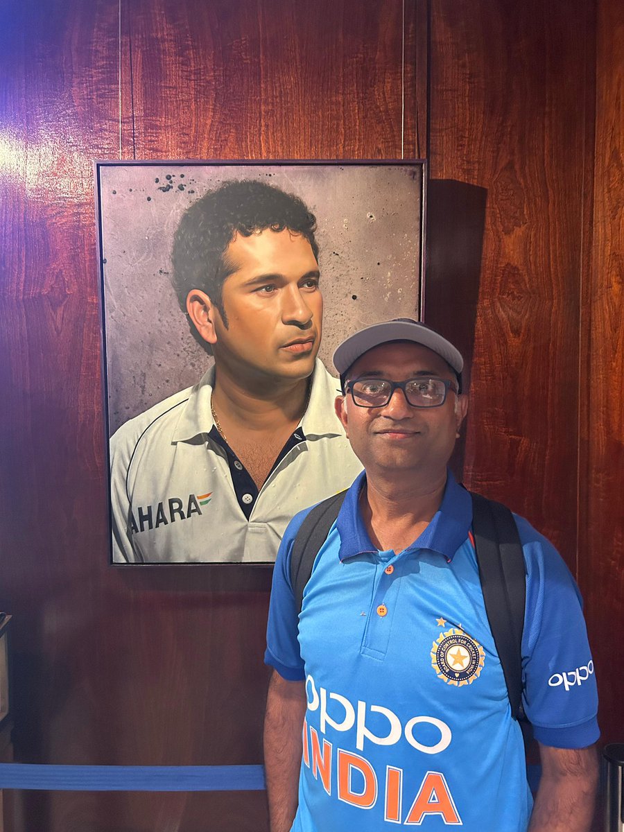 Cricketologist tweet media