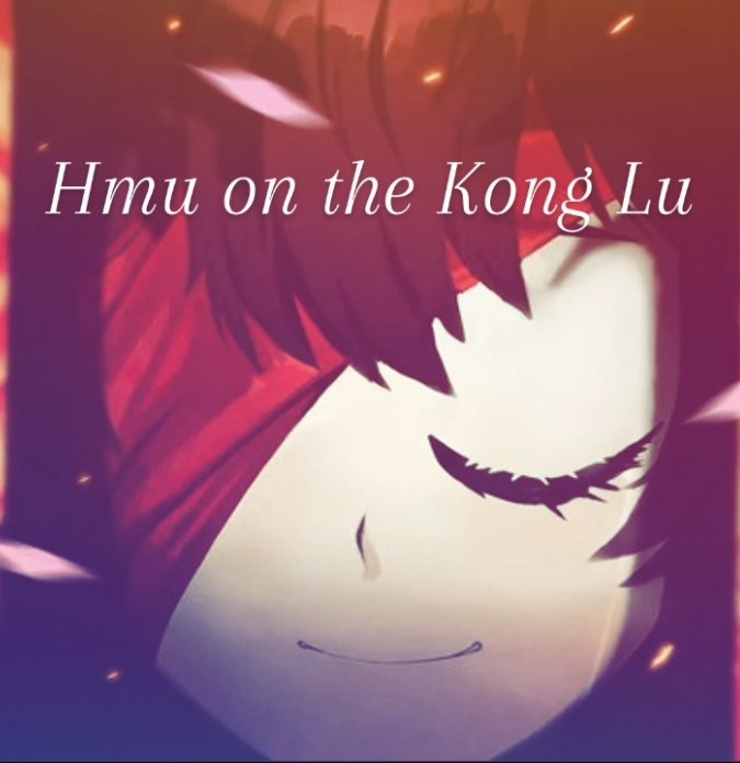 genjrous tweet media