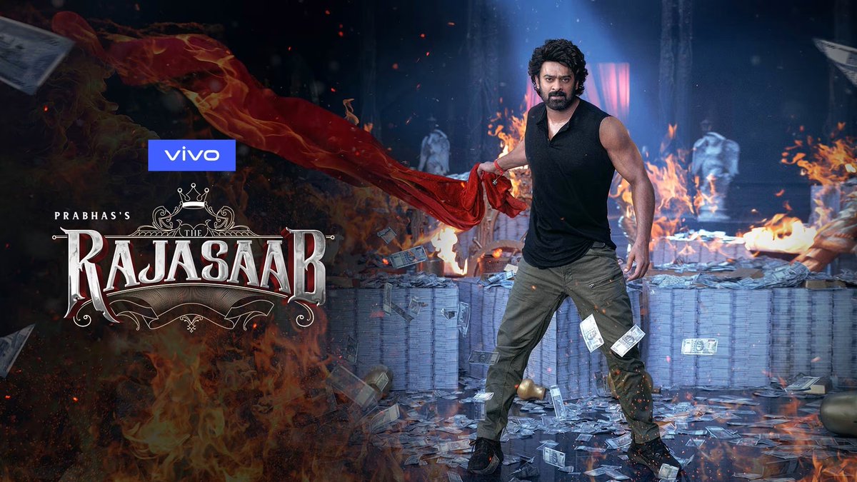 OTT STREAM UPDATES tweet media