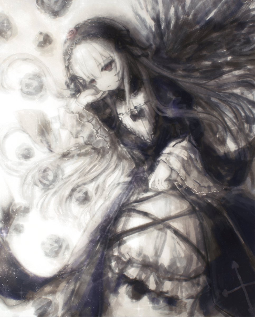 禾载粥 tweet media