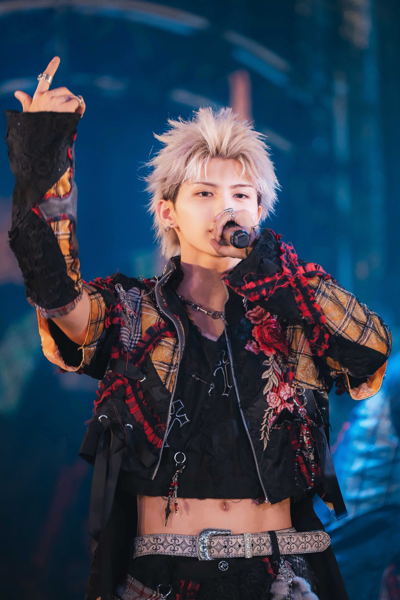 Highlights by けん (@ken_XPIA) / X